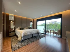 Casa de Condomínio com 3 Quartos à venda, 300m² no Tanguá, Almirante Tamandaré - Foto 30