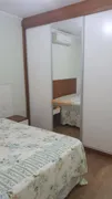 Sobrado com 3 Quartos à venda, 150m² no Vila Galvão, Guarulhos - Foto 6