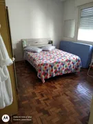 Apartamento com 1 Quarto à venda, 46m² no Jardim Leopoldina, Porto Alegre - Foto 14