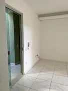 Apartamento com 3 Quartos à venda, 104m² no Vale do Jatobá, Belo Horizonte - Foto 22