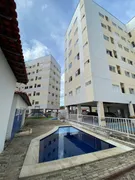 Apartamento com 3 Quartos à venda, 64m² no Uruguai, Teresina - Foto 12