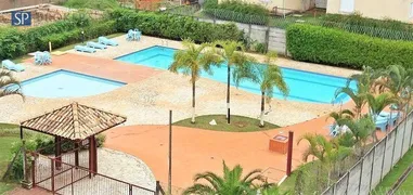 Apartamento com 2 Quartos à venda, 60m² no Condomínio Parque dos Pássaros, Valinhos - Foto 1