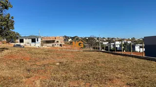 Terreno / Lote / Condomínio à venda, 1000m² no Gran Royalle, Lagoa Santa - Foto 8