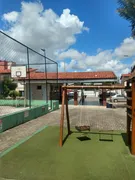 Apartamento com 2 Quartos à venda, 48m² no Mondubim, Fortaleza - Foto 6