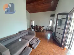 Casa com 4 Quartos à venda, 130m² no Balneário Praia do Pernambuco, Guarujá - Foto 10
