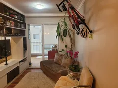Apartamento com 3 Quartos à venda, 95m² no Butantã, São Paulo - Foto 25