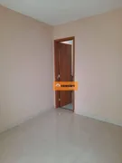 Apartamento com 2 Quartos para alugar, 52m² no Vila Perracini, Poá - Foto 10