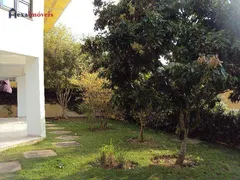 Casa de Condomínio com 4 Quartos à venda, 490m² no Morada dos Pinheiros Aldeia da Serra , Santana de Parnaíba - Foto 6