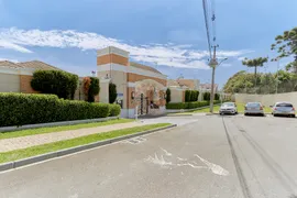 Casa de Condomínio com 4 Quartos à venda, 194m² no Santa Felicidade, Curitiba - Foto 47