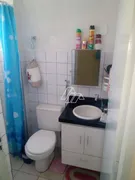 Apartamento com 2 Quartos à venda, 50m² no Jardim Lavínia, Marília - Foto 9