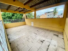 Casa com 4 Quartos à venda, 150m² no Cordovil, Rio de Janeiro - Foto 30