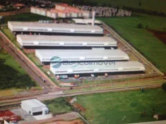 Galpão / Depósito / Armazém para alugar, 9630m² no Residencial Real Parque Sumaré, Sumaré - Foto 11