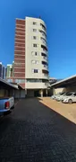 Apartamento com 3 Quartos à venda, 118m² no Centro, Cascavel - Foto 20