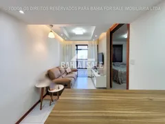 Apartamento com 1 Quarto à venda, 52m² no Caminho Das Árvores, Salvador - Foto 6