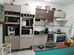 Casa de Condomínio com 3 Quartos à venda, 112m² no Vila Alpina, São Paulo - Foto 13