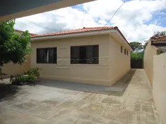 Casa com 3 Quartos à venda, 167m² no Vila Costa do Sol, São Carlos - Foto 12