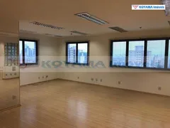 Conjunto Comercial / Sala à venda, 96m² no Saúde, São Paulo - Foto 10