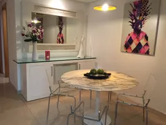 Apartamento com 3 Quartos à venda, 95m² no Botafogo, Rio de Janeiro - Foto 12