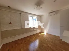 Apartamento com 4 Quartos à venda, 260m² no Leblon, Rio de Janeiro - Foto 18