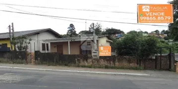 Casa com 2 Quartos à venda, 70m² no Santa Isabel, Viamão - Foto 5