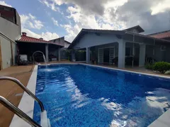 Casa com 3 Quartos à venda, 250m² no Vila Caicara, Praia Grande - Foto 1