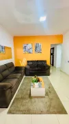 Casa com 3 Quartos à venda, 200m² no Jardim Flamboyant, Campinas - Foto 4