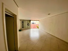 Casa de Condomínio com 3 Quartos para venda ou aluguel, 161m² no Maua, São Caetano do Sul - Foto 23