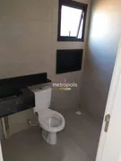 Cobertura com 2 Quartos à venda, 102m² no Vila Cecilia Maria, Santo André - Foto 6