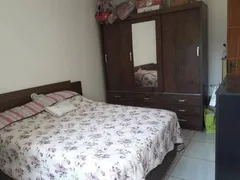 Casa com 3 Quartos para venda ou aluguel, 70m² no Itapuã, Salvador - Foto 5