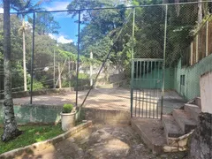 Fazenda / Sítio / Chácara com 6 Quartos à venda, 400m² no Serra da Cantareira, Mairiporã - Foto 16