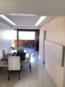 Casa de Condomínio com 4 Quartos à venda, 175m² no Condominio Alto da Boa Vista, Goiânia - Foto 15