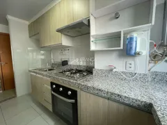 Apartamento com 2 Quartos para alugar, 43m² no Jardim Íris, São Paulo - Foto 2