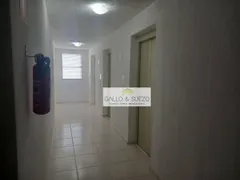 Apartamento com 2 Quartos à venda, 45m² no Saúde, São Paulo - Foto 13
