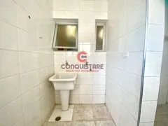 Apartamento com 3 Quartos para alugar, 80m² no Vila Maria Tereza, Guarulhos - Foto 12