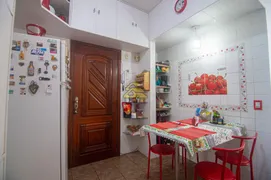 Apartamento com 2 Quartos à venda, 87m² no Cosme Velho, Rio de Janeiro - Foto 11