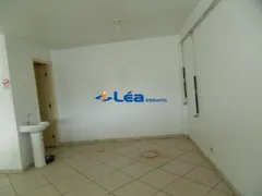 Casa Comercial para alugar, 80m² no Jardim Santa Helena, Suzano - Foto 5