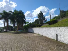 Galpão / Depósito / Armazém à venda, 1300m² no Rondônia, Novo Hamburgo - Foto 18