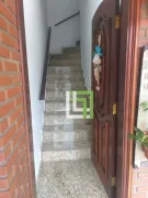 Casa com 3 Quartos à venda, 250m² no Jardim Santa Julia, Jundiaí - Foto 6