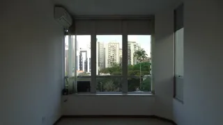 Conjunto Comercial / Sala para alugar, 44m² no Funcionários, Belo Horizonte - Foto 5