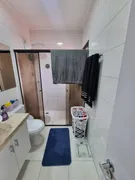 Casa de Condomínio com 3 Quartos à venda, 70m² no Vila Antonieta, São Paulo - Foto 46