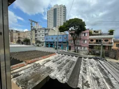 Sobrado com 3 Quartos à venda, 140m² no Cambuci, São Paulo - Foto 21