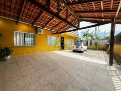 Casa com 4 Quartos à venda, 120m² no Costeira, Balneário Barra do Sul - Foto 31