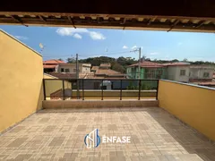 Casa com 3 Quartos à venda, 360m² no Centro, Igarapé - Foto 3