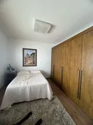 Casa com 2 Quartos à venda, 210m² no Residência, Juiz de Fora - Foto 53