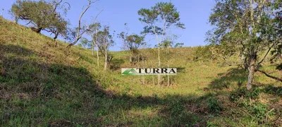 Terreno / Lote / Condomínio à venda, 20075m² no Santa Clara, Jundiaí - Foto 7