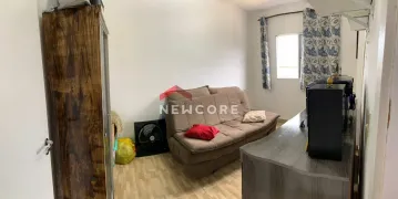 Apartamento com 2 Quartos à venda, 60m² no Jardim Praia Grande, Mongaguá - Foto 14