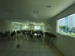 Apartamento com 2 Quartos à venda, 47m² no Condominio Mirante Sul, Ribeirão Preto - Foto 6