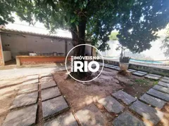 Casa com 3 Quartos à venda, 352m² no Grajaú, Rio de Janeiro - Foto 16