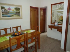 Apartamento com 2 Quartos à venda, 88m² no Boa Vista, São Vicente - Foto 2