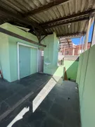 Casa com 3 Quartos à venda, 360m² no Amazonas, Contagem - Foto 23